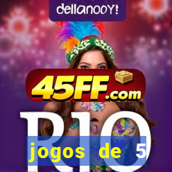 jogos de 5 centavos na betano